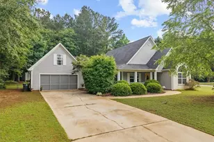 300 Cobb Ct, Hampton, GA 30228 - Photo 3