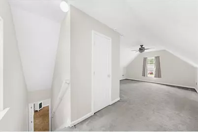 300 Cobb Court, Hampton, GA 30228 - Photo 31