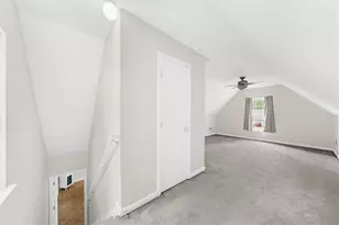 300 Cobb Ct, Hampton, GA 30228 - Photo 31