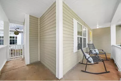 300 Cobb Court, Hampton, GA 30228 - Photo 7