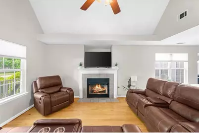 300 Cobb Court, Hampton, GA 30228 - Photo 11