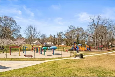 300 Cobb Court, Hampton, GA 30228 - Photo 63