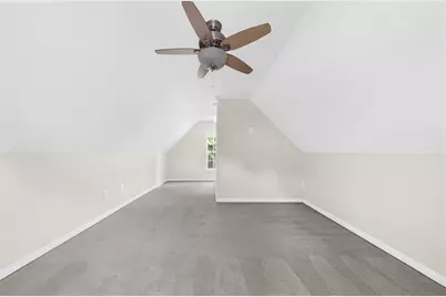 300 Cobb Court, Hampton, GA 30228 - Photo 33