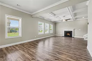 305 Sterling Creek Wy, Loganville, GA 30052 - Photo 5