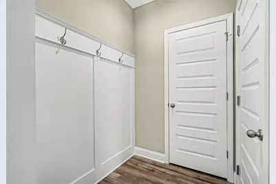 305 Sterling Creek Way, Loganville, GA 30052 - Photo 19