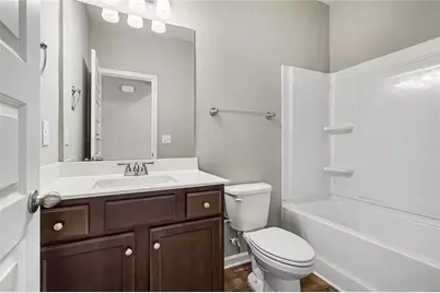 305 Sterling Creek Way, Loganville, GA 30052 - Photo 23