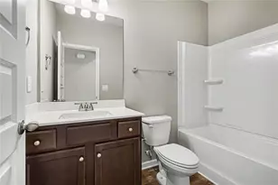 305 Sterling Creek Wy, Loganville, GA 30052 - Photo 23
