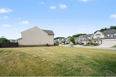 305 Sterling Creek Way, Loganville, GA 30052 - Photo 29