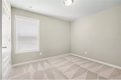 305 Sterling Creek Way, Loganville, GA 30052 - Photo 19