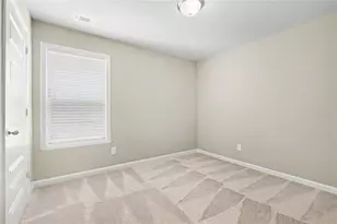 305 Sterling Creek Wy, Loganville, GA 30052 - Photo 19