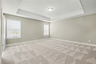 305 Sterling Creek Wy, Loganville, GA 30052 - Photo 13