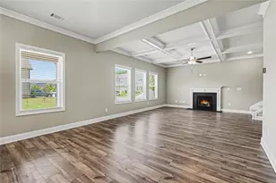 305 Sterling Creek Wy, Loganville, GA 30052 - Photo 5