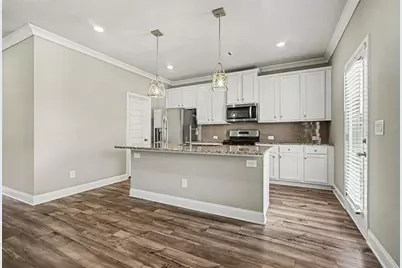305 Sterling Creek Way, Loganville, GA 30052 - Photo 31