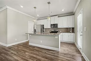 305 Sterling Creek Wy, Loganville, GA 30052 - Photo 31