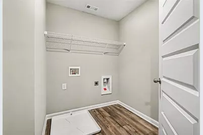305 Sterling Creek Way, Loganville, GA 30052 - Photo 25