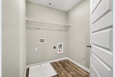 305 Sterling Creek Way, Loganville, GA 30052 - Photo 27