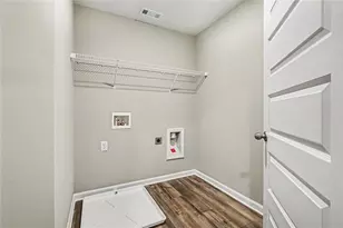 305 Sterling Creek Wy, Loganville, GA 30052 - Photo 27