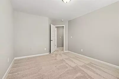 305 Sterling Creek Way, Loganville, GA 30052 - Photo 31