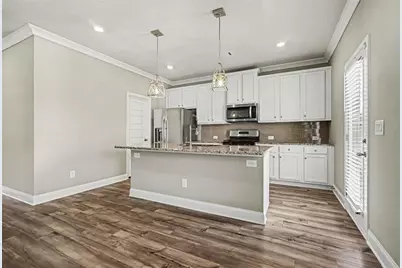 305 Sterling Creek Way, Loganville, GA 30052 - Photo 29