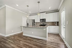 305 Sterling Creek Wy, Loganville, GA 30052 - Photo 29