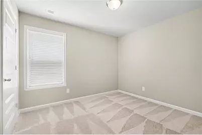 305 Sterling Creek Way, Loganville, GA 30052 - Photo 17