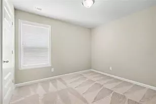 305 Sterling Creek Wy, Loganville, GA 30052 - Photo 17