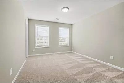 305 Sterling Creek Way, Loganville, GA 30052 - Photo 17