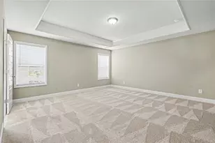 305 Sterling Creek Wy, Loganville, GA 30052 - Photo 11
