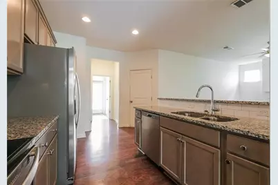 592 Lofty Lane SW, Atlanta, GA 30331 - Photo 5