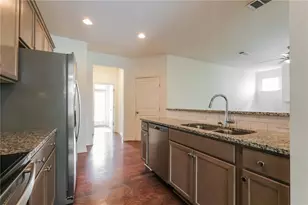 592 Lofty Ln SW, Atlanta, GA 30331 - Photo 5
