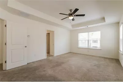 592 Lofty Lane SW, Atlanta, GA 30331 - Photo 9
