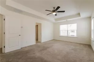 592 Lofty Ln SW, Atlanta, GA 30331 - Photo 9