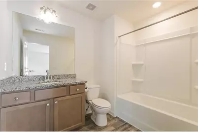 592 Lofty Lane SW, Atlanta, GA 30331 - Photo 13