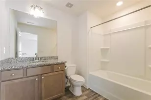 592 Lofty Ln SW, Atlanta, GA 30331 - Photo 13