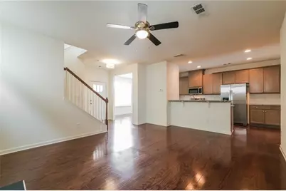 592 Lofty Lane SW, Atlanta, GA 30331 - Photo 3