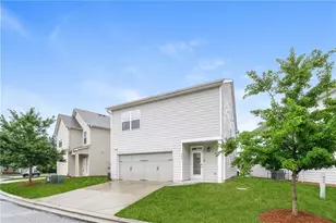592 Lofty Ln SW, Atlanta, GA 30331 - Photo 15