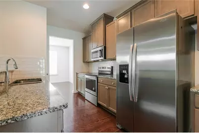 592 Lofty Lane SW, Atlanta, GA 30331 - Photo 7