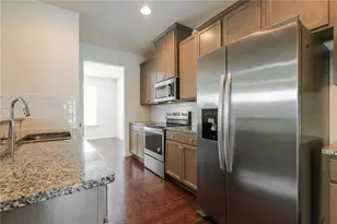 592 Lofty Ln SW, Atlanta, GA 30331 - Photo 7