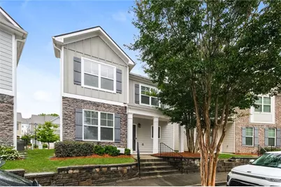 592 Lofty Lane SW, Atlanta, GA 30331 - Photo 1