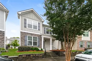 592 Lofty Ln SW, Atlanta, GA 30331 - Photo 1