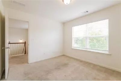 592 Lofty Lane SW, Atlanta, GA 30331 - Photo 11
