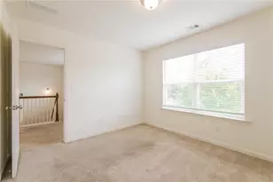 592 Lofty Ln SW, Atlanta, GA 30331 - Photo 11