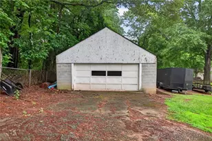 4243 White Way Dr, Austell, GA 30106 - Photo 23