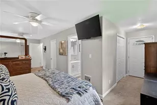 4243 White Way Dr, Austell, GA 30106 - Photo 19