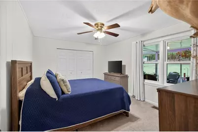 4243 White Way Drive, Austell, GA 30106 - Photo 15