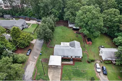 4243 White Way Drive, Austell, GA 30106 - Photo 25