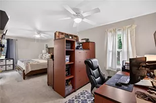 4243 White Way Dr, Austell, GA 30106 - Photo 17