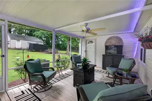 4243 White Way Dr, Austell, GA 30106 - Photo 21