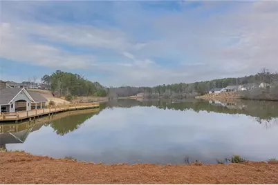 8661 St Andrews Parkway, Winston, GA 30187 - Photo 31