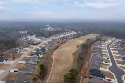 8661 St Andrews Parkway, Winston, GA 30187 - Photo 25
